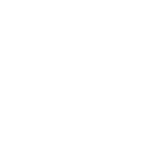 gears